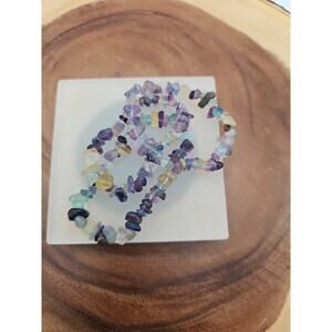 Natural Quartz Crystal Bracelets 1 Each